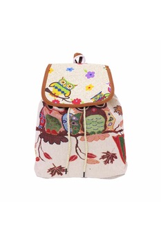 Rucsac Dama Ieftin Emag Ro