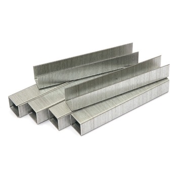 Capse AIR-STAPLES_25x5.7 Airmaster, 25x5.7mm, 5000buc Capse AIR-STAPLES_25x5.7 Airmaster, 25x5.7mm, 5000buc