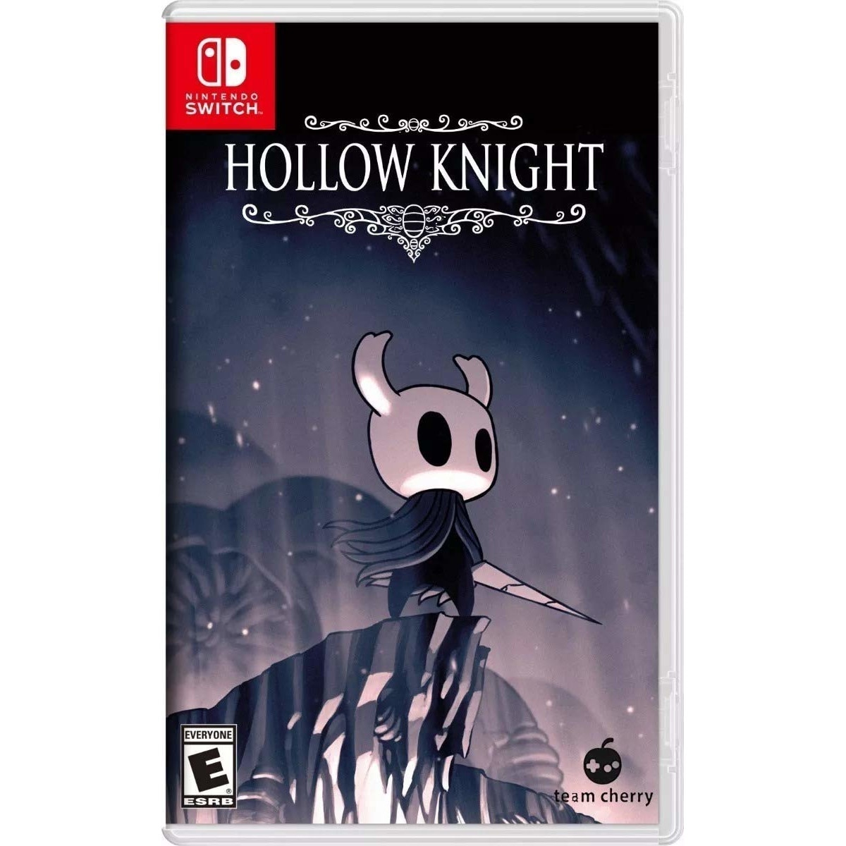 Hollow nintendo switch. Hollow Knight на Нинтендо свитч. Игра Hollow Knight для Nintendo Switch. Hollow Knight Nintendo. Hollow Knight Nintendo Switch картридж.