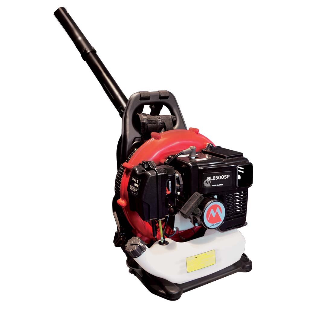 Suflanta frunze Maruyama BL 8500 SP