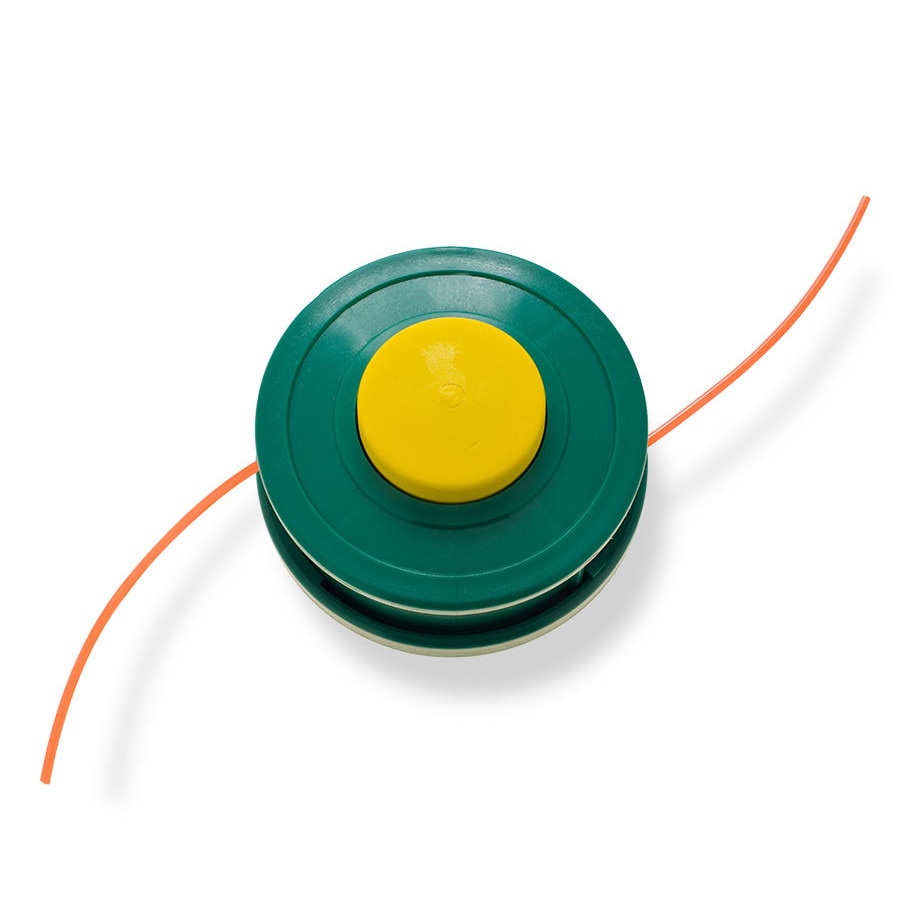 Tambur autocut profesional universal TAP'N GO, Arno Plast Italia