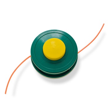 Tambur autocut profesional universal TAP'N GO, Arno Plast Italia Tambur autocut profesional universal TAP'N GO, Arno Plast Italia