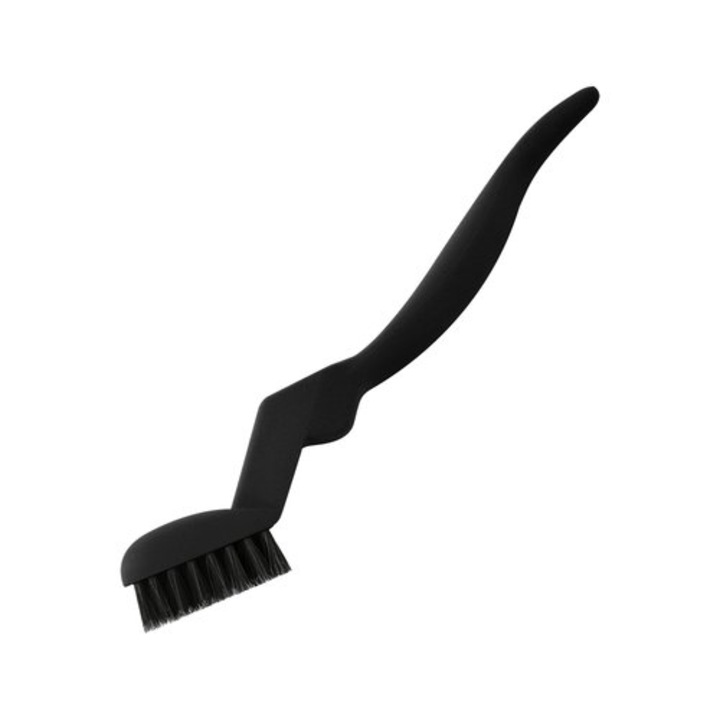 Perie, ADBL, perie locuri greu accesibile.