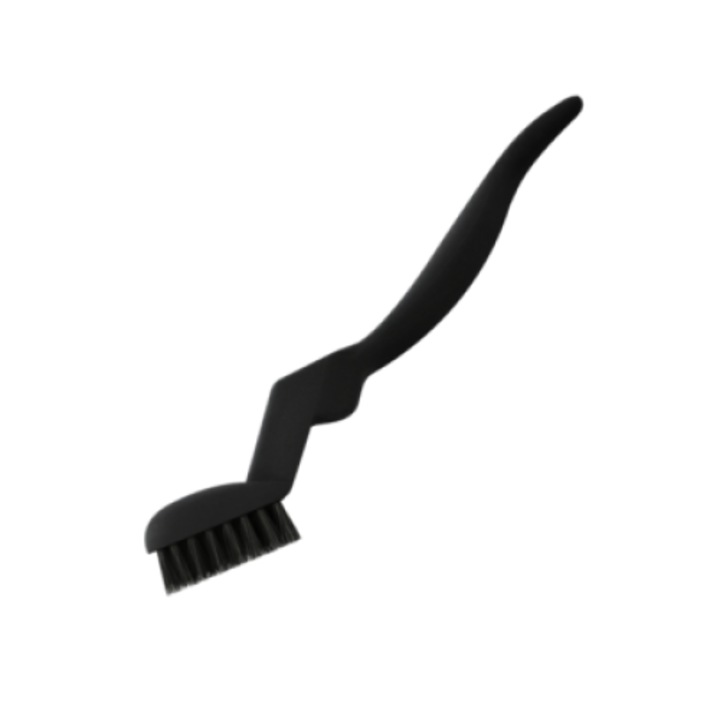 Четка, ADBL, четка на труднодостъпни места.