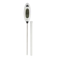 Termometru alimentar Benetech, sonda de 15 cm, -50°C la 300°C, GM1311