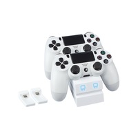 statie de reincarcare pentru doua controlere ps4 venom alb imagen 8_0_
0