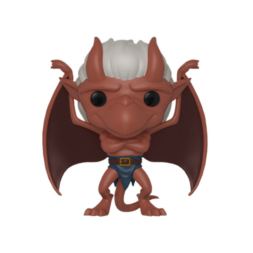 Funko Pop: Gargoyles - Brooklyn