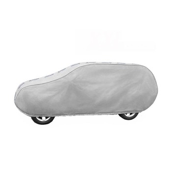 Prelata auto SUV, marime XXL, 0610 Automax Prelata auto SUV, marime XXL, 0610 Automax