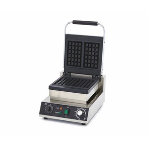 Aparate de preparat desert