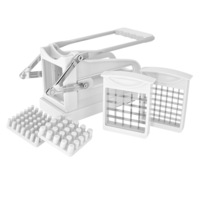aparat cartofi pai judge plastic lame inox 24x12x9 cm imagen 9_0_
0