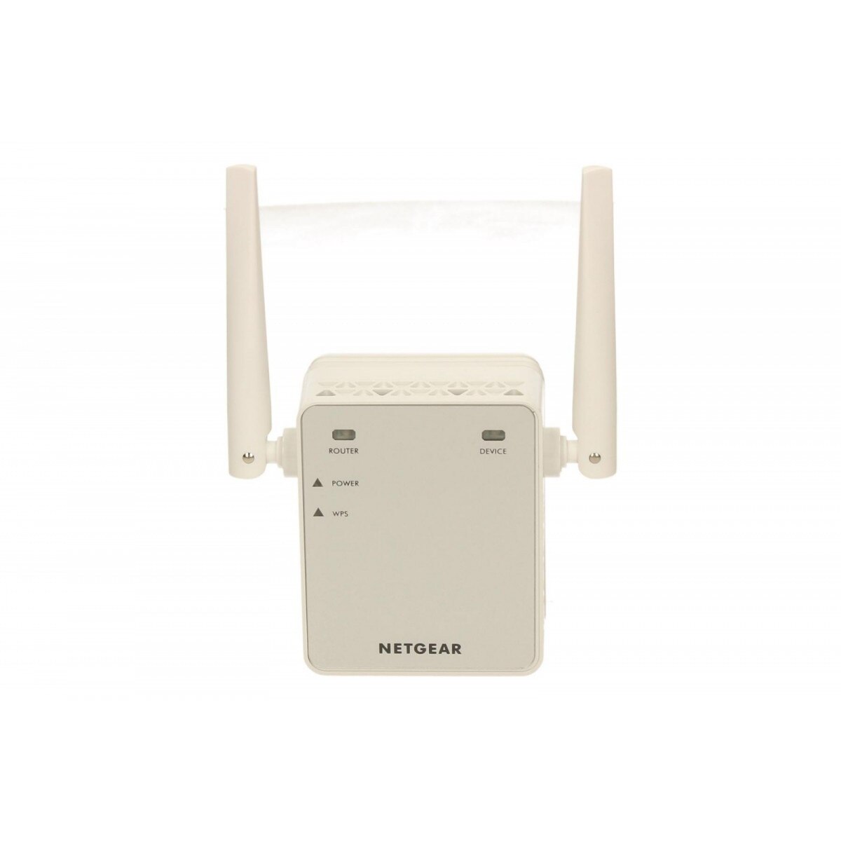 Wireless Range Extender Netgear EX2700, 300Mbps eMAG.bg