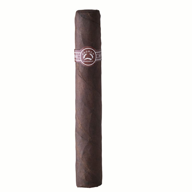 Trabucuri Padron 5000 Maduro Maduro Bucata