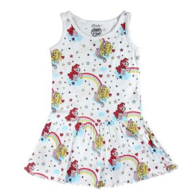 Rochie de vara My Little Pony®