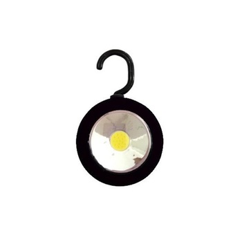 Mini-lampa de lucru COB LED Wert W2614, 3 W Mini-lampa de lucru COB LED Wert W2614, 3 W