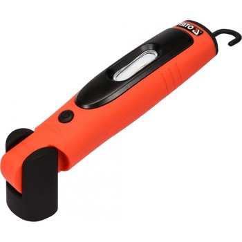 Lampa Led SMD cu Acumulator 3,5W + 3W YT-08508 Lampa Led SMD cu Acumulator 3,5W + 3W YT-08508