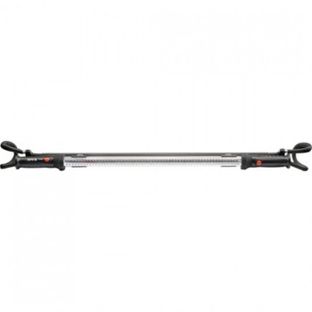 Lampa pentru Capota Reincarcabila + Magnetica, 120 Led-uri YT-08530 Lampa pentru Capota Reincarcabila + Magnetica, 120 Led-uri YT-08530