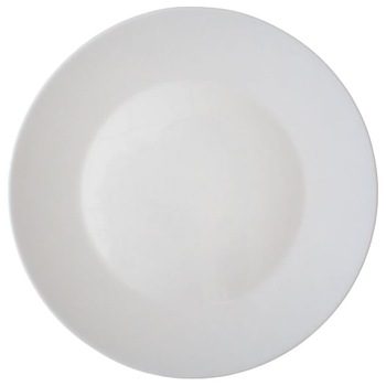 Farfurie opal pentru desert 20cm MN011045 BORMIOLI ROCCO seria RONDA Farfurie opal pentru desert 20cm MN011045 BORMIOLI ROCCO seria RONDA