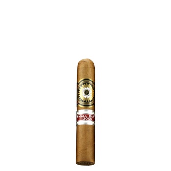 Trabucuri Perdomo Small Batch ROTHSCHILD Connecticut Natural Bucata Trabucuri Perdomo Small Batch ROTHSCHILD Connecticut Natural Bucata