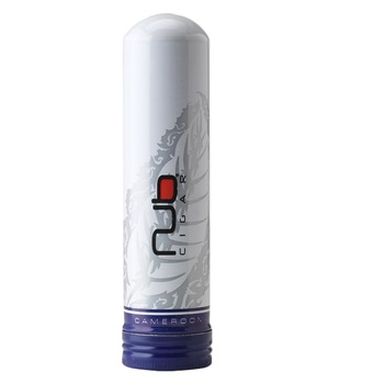 Trabuc NUB 460 Cameroon Tubos Gordo Natural Bucata Trabuc NUB 460 Cameroon Tubos Gordo Natural Bucata