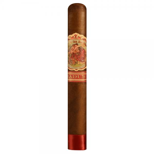 Trabucuri Flor de las Antillas Maduro By My Father Corona Maduro Maduro Bucata