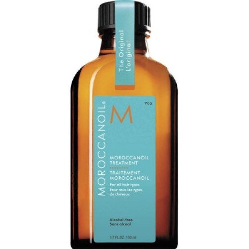 Tratament Moroccanoil Treatment 50ml