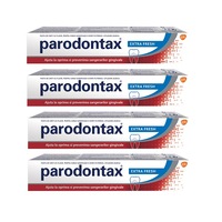 pasta dinti parodontax extra fresh 75 ml 3 1 gratis imagen 32_0_
0