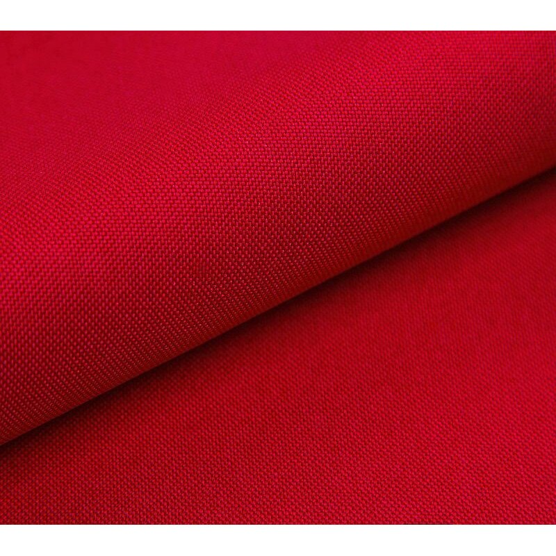 Material textil tapiterie Sani Haiti 18