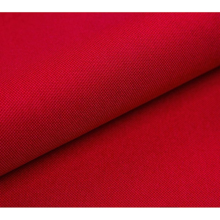 Materiale textile Culoare Rosu. Căutarea nu se oprește niciodată eMAG.ro