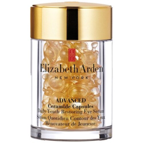 Crema de ochi Elizabeth Arden Ceramide Daily Youth Restoring Eye Serum