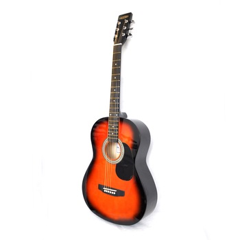 Chitara acustica Orlando FG229-41SB Chitara acustica Orlando FG229-41SB