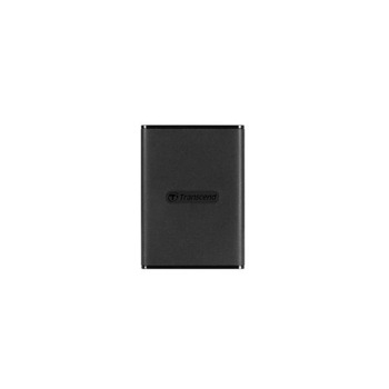 SSD Extern Transcend ESD230C 480GB USB 3.1 Negru SSD Extern Transcend ESD230C 480GB USB 3.1 Negru