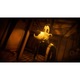 Joc Bendy And The Ink Machine Xbox One