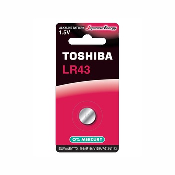 Imagini TOSHIBA TOLR431B - Compara Preturi | 3CHEAPS