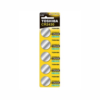 Imagini TOSHIBA TOCR24305B - Compara Preturi | 3CHEAPS