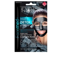 masca de fata eveline cosmetics matt detox 8in1 10 ml imagen 31_0_
0