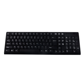 Tastatura Akyta AT136 Tastatura Akyta AT136