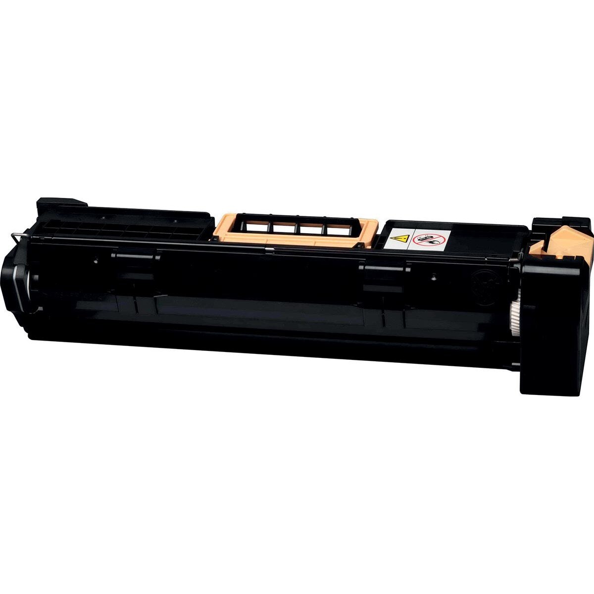 Unitate Cilindru DR930BK 60000 Pag compatibil OKI B930 / B930DN / B930 DTN / B930 DX / B930 DXF / B930N / 930 Series