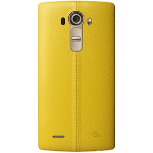 Калъфи за мобилни телефони