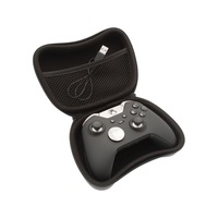geanta de transport pentru controller venom negru imagen 11_0_
0
