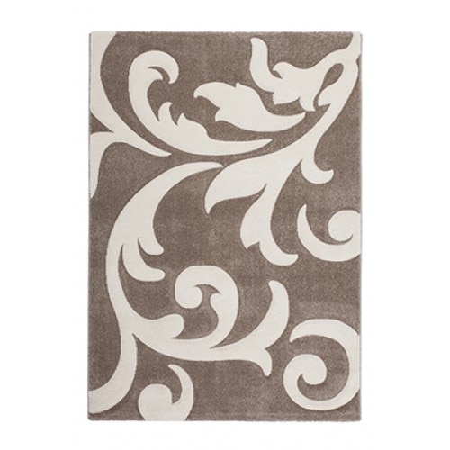 Covor Lambada , 80 x 150 , 451 Beige Ivory