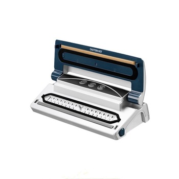 Aparat de vidat, 110 W - Princess Aparat de vidat, 110 W - Princess