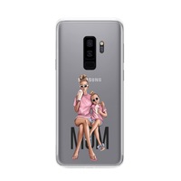 husa telefon samsung galaxy s8 pentru cele mai bune prietene mama si fiica transparent imagen 22_0_
0