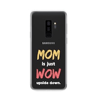 husa telefon samsung galaxy s9 pentru cea mai buna mama transparent imagen 40_0_
0