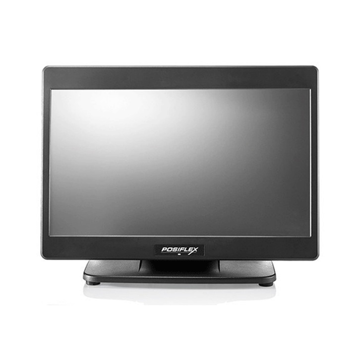 Тъчскрийн POS система Posiflex PS 3316E с WINDOWS 10 IOT