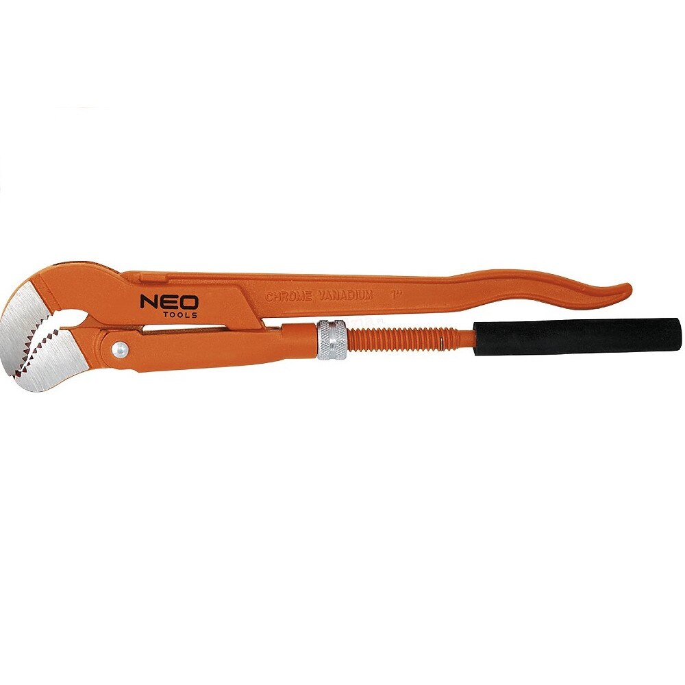 Cleste tevi tip mops Neo 02-124