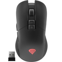 mouse gaming genesis zircon 330 wireless black imagen 37_0_
0