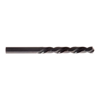 Burghiu metal elicoidal HSS-G DIN 338 Tip N de stanga de 2 mm lungime 49/24 mm PROJAHN Burghiu metal elicoidal HSS-G DIN 338 Tip N de stanga de 2 mm lungime 49/24 mm PROJAHN