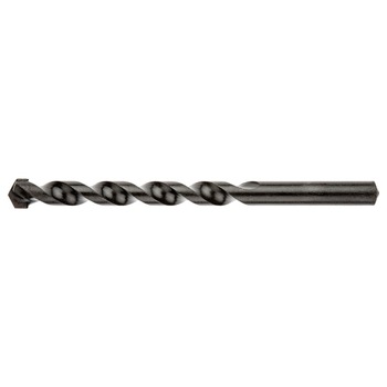 Burghiu multifunctional, 10 x 120 mm, Graphite 57H307 Burghiu multifunctional, 10 x 120 mm, Graphite 57H307