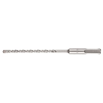 Burghiu beton SDS+, 5x160mm, S4, tip quatro Graphite 57H404 Burghiu beton SDS+, 5x160mm, S4, tip quatro Graphite 57H404