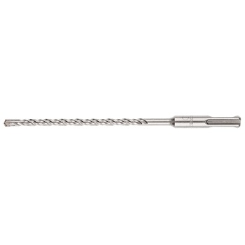 Burghiu pentru beton SDS+, 6x210mm, tip S4, quatro Graphite 57H410 Burghiu pentru beton SDS+, 6x210mm, tip S4, quatro Graphite 57H410